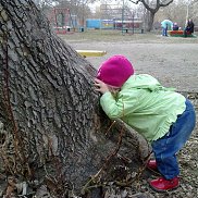 ��������, 45 ���, �����������