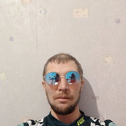 ���� ������, �����������, 39 ��� - ��������� 6 ����� 2025