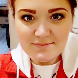 �������, ������, 47 ���