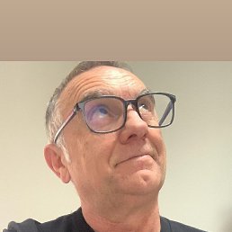 David Edward, 62, 