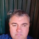 ���� ���������, �����������, 40 ��� - ��������� 21 ���� 2025