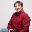 ���� ��������, ���������� - ��������� 4 ������� 2026