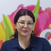 ����, 56 ���, ����������