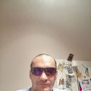 ���� Roma, ����������, 44 ���� - ��������� 19 ������ 2026 � ������ ���� ����������