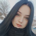 ���� ����, ������, 26 ��� - ��������� 19 ���� 2026