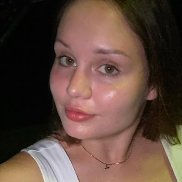 Yuliana, 30 , 