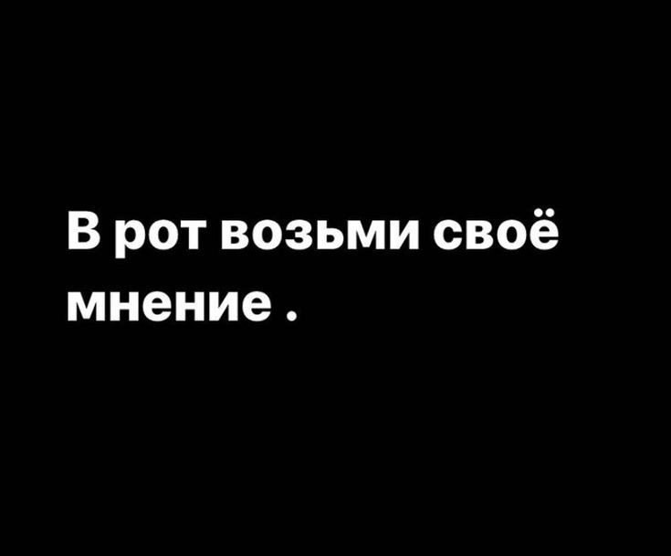   - 12  2025  09:26