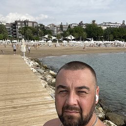 , 41 , 
