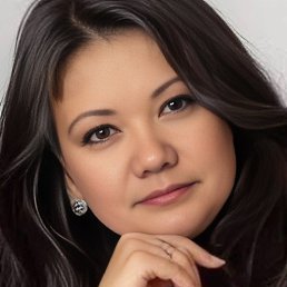 M���, �������