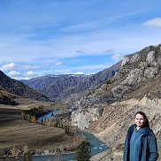 �������, , ����