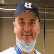 Richard, 57 , 