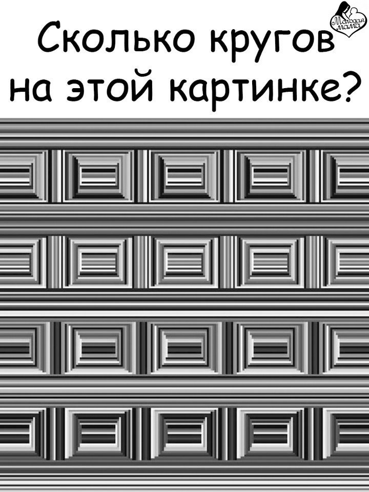 � �� ������� ������� �����? �������� � ������������ ������� ������ �� ����� ����� ��� ������� �� ...