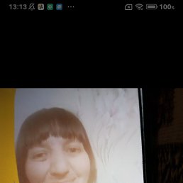 ���� �����, ����, 47 ��� - ��������� 8 ������ 2024