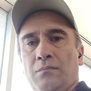 , 46 , -