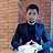 ���� Abduqodir, �������, 26 ��� - ��������� 13 ������ 2024