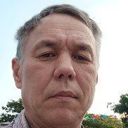 Миша, 56 лет, Челябинск Миша, 56 лет, Челябинск