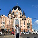 ���� ������, ������, 63 ���� - ��������� 14 ������� 2023