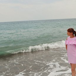 �����, ������������