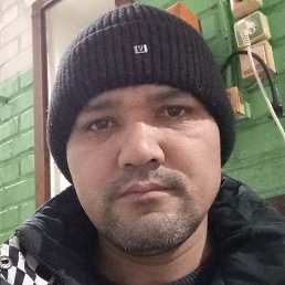 �����, �����-���������, 40 ���