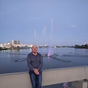  , 60 , 