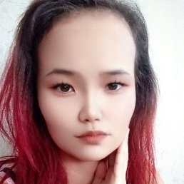 ���� ����, ���������, 18 ��� - ��������� 7 ������ 2026