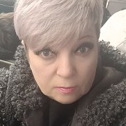 ��� ��������, 51 ���, ������