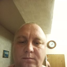 , 33, 