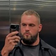 ��������, 37 ���, �����������