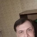 ���� �����, ����, 57 ��� - ��������� 31 ��� 2026 � ������ ���� ����������