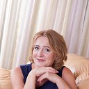 ���� ����, ������, 60 ��� - ��������� 21 ������� 2025