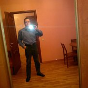 �����, , �������