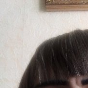 , 42 , 