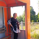  , -, 64  -  22  2025    