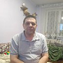 ���� ������, �������, 48 ��� - ��������� 2 ���� 2026 � ������ ���� ����������