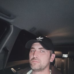 , 37, 