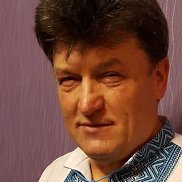, 66 , 