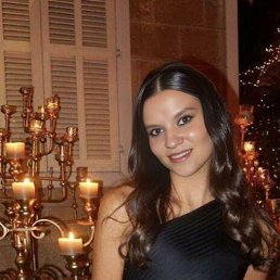 �����, �����������, 42 ����