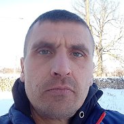 Aleksei, 42 , 