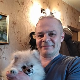 �����, 50 ���, �����-���������