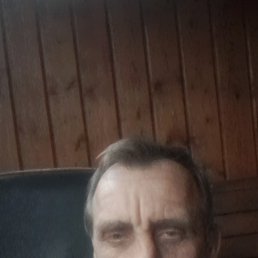 , 54 , 