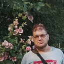 ���� ������, ������, 40 ��� - ��������� 10 ���� 2026 � ������ ���� ����������