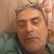 , 55 , 