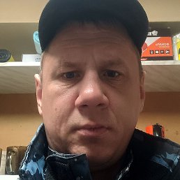 �������, ������������, 40 ���