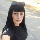 ���� �����, ���������, 32 ���� - ��������� 29 ��� 2024 � ������ ���� ����������
