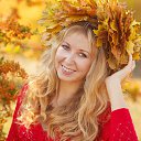 ���� Ireene, Tartu - ��������� 17 ������� 2026 � ������ ������