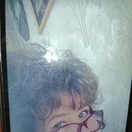 , 53, -
