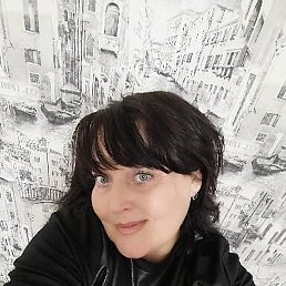 ����, ������, 55 ���