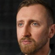 , 43 , --