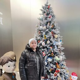 ���� �������, ������, 61 ��� - ��������� 9 ������ 2024