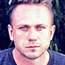 ������, ��������, 39 ���